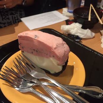 Nabeya Maido - Watermelon! So good! - Japanese Near Me - Honolulu, Hawaii Nabeya Maido - Watermelon! So good! - Japanese Near Me - Honolulu, Hawaii