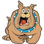 Photo of Bulldog Appliances