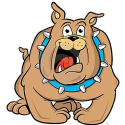 Bulldog Appliances