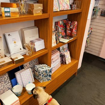 Paper Source - Inside - Art Supplies Near Me - San Francisco, California Paper Source - Inside - Art Supplies Near Me - San Francisco, California