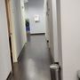 Photo of Solano Eye Specialists