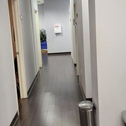 Solano Eye Specialists