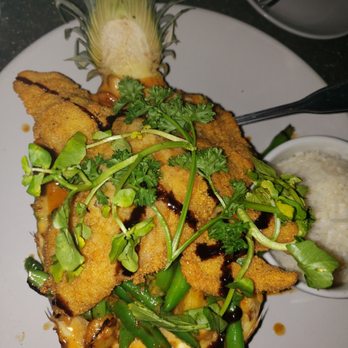 Poor Calvin's - Prik Khingh - Asian Fusion Near Me - Atlanta, Georgia Poor Calvin's - Prik Khingh - Asian Fusion Near Me - Atlanta, Georgia