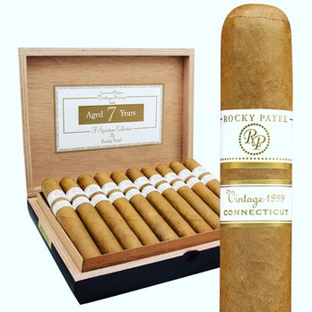 JERSEY SMOKE - Updated June 2026 - 56 Photos & 15 Reviews - 1075 Easton  Ave, Somerset, New Jersey - Tobacco Shops - Phone Number