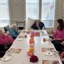 Photo of Murray Highland Memory Care
