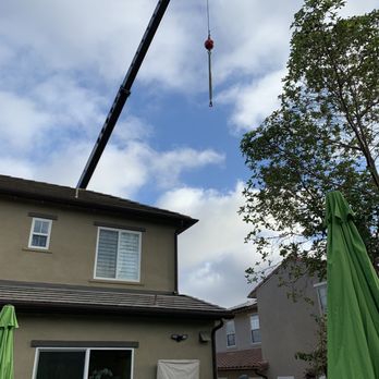 Prime Crane - Crane Services Near Me Prime Crane - Crane Services Near Me
