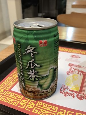 Super Taste by null Super Taste by null