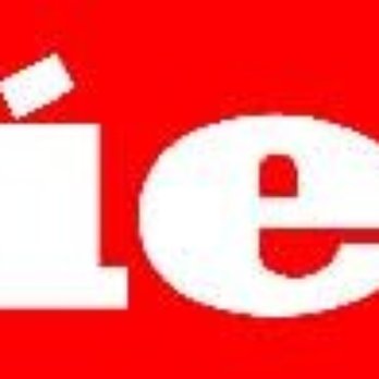 Wentworth - Miele Dealer - Interior Design Near Me - Ilkley, XWY