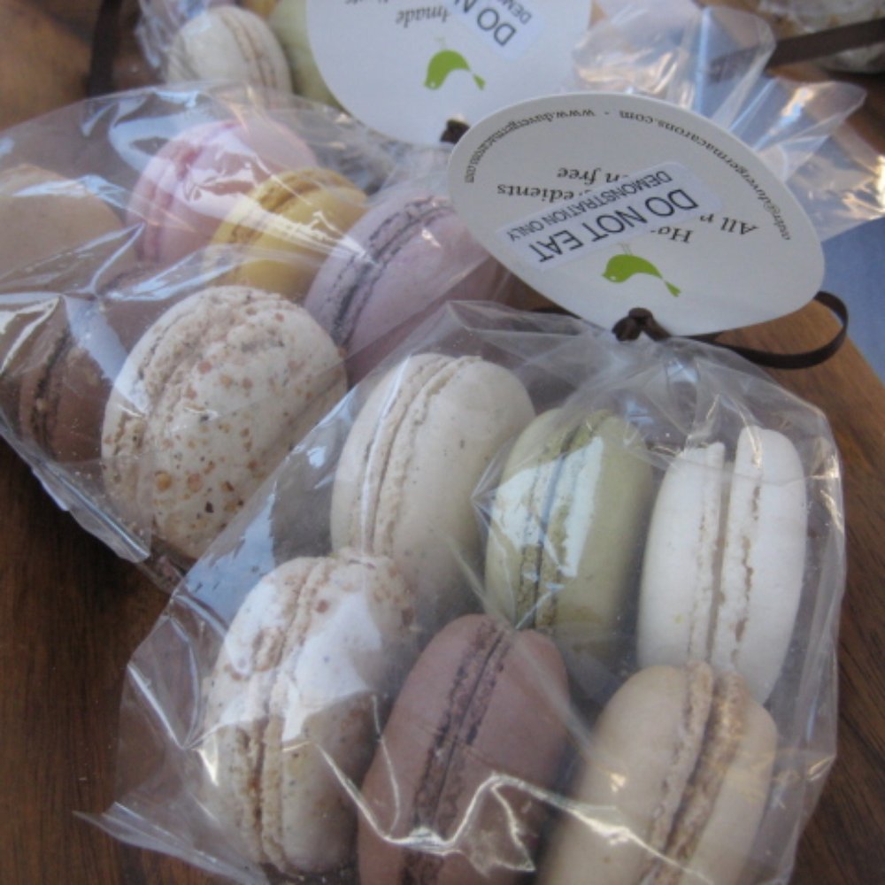 Duverger Macarons - Macarons Near Me - Oxnard, California Duverger Macarons - Macarons Near Me - Oxnard, California
