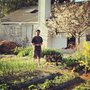 Photo of Edible Ecoscapes