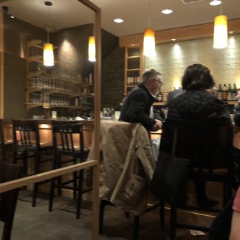 Pacific Rim - Decor/bar - Asian Fusion Near Me - Ann Arbor, Michigan Pacific Rim - Decor/bar - Asian Fusion Near Me - Ann Arbor, Michigan