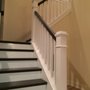 Photo of Stair Builders