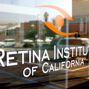 Acuity Eye Group - Pasadena - Optometrists Near Me - Pasadena, California