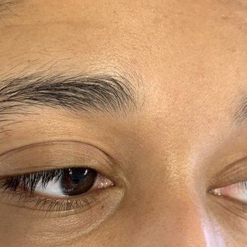 Perfection Permanent Makeup - Permanent Makeup Near Me - Bethesda, Maryland Perfection Permanent Makeup - Permanent Makeup Near Me - Bethesda, Maryland