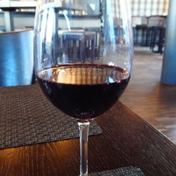 La Esquina - TGIF, Yelpers!