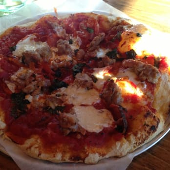 Isabella's Kitchen - Italian Near Me - Scottsdale, Arizona