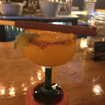 Yoli's Mexican Grill - AMAZING Food and the drinks are Awesome - Mexican Near Me - Riverside, California Yoli's Mexican Grill - AMAZING Food and the drinks are Awesome - Mexican Near Me - Riverside, California