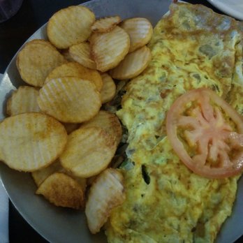 Pieloon - Pieloon Omelette - American Near Me - Downey, California Pieloon - Pieloon Omelette - American Near Me - Downey, California