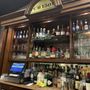 Pub 1301