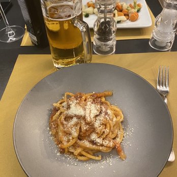 Calice - Italian Near Me - Venezia, VE
