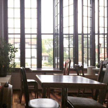 Amore Coffee - Love the old windows and natural light - Coffee & Tea Near Me - West St Paul, Minnesota Amore Coffee - Love the old windows and natural light - Coffee & Tea Near Me - West St Paul, Minnesota