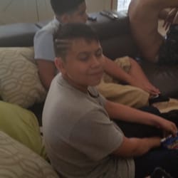 Eastside Barber Shop