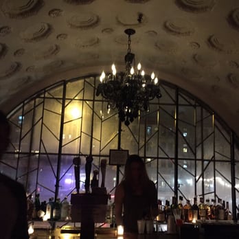 Bowery Ballroom - Bar upstairs - Music Venues Near Me - New York, New York Bowery Ballroom - Bar upstairs - Music Venues Near Me - New York, New York