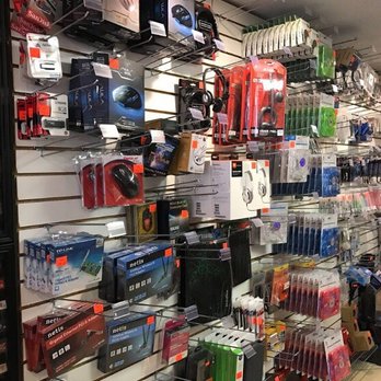 Computer Wiz - IT Services & Computer Repair Near Me - Mac Arthur, West Virginia