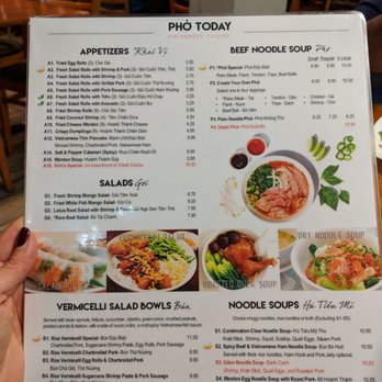 Pho Today - Vietnamese Near Me - Jacksonville, Florida Pho Today - Vietnamese Near Me - Jacksonville, Florida