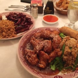 Boneless Spare Ribs