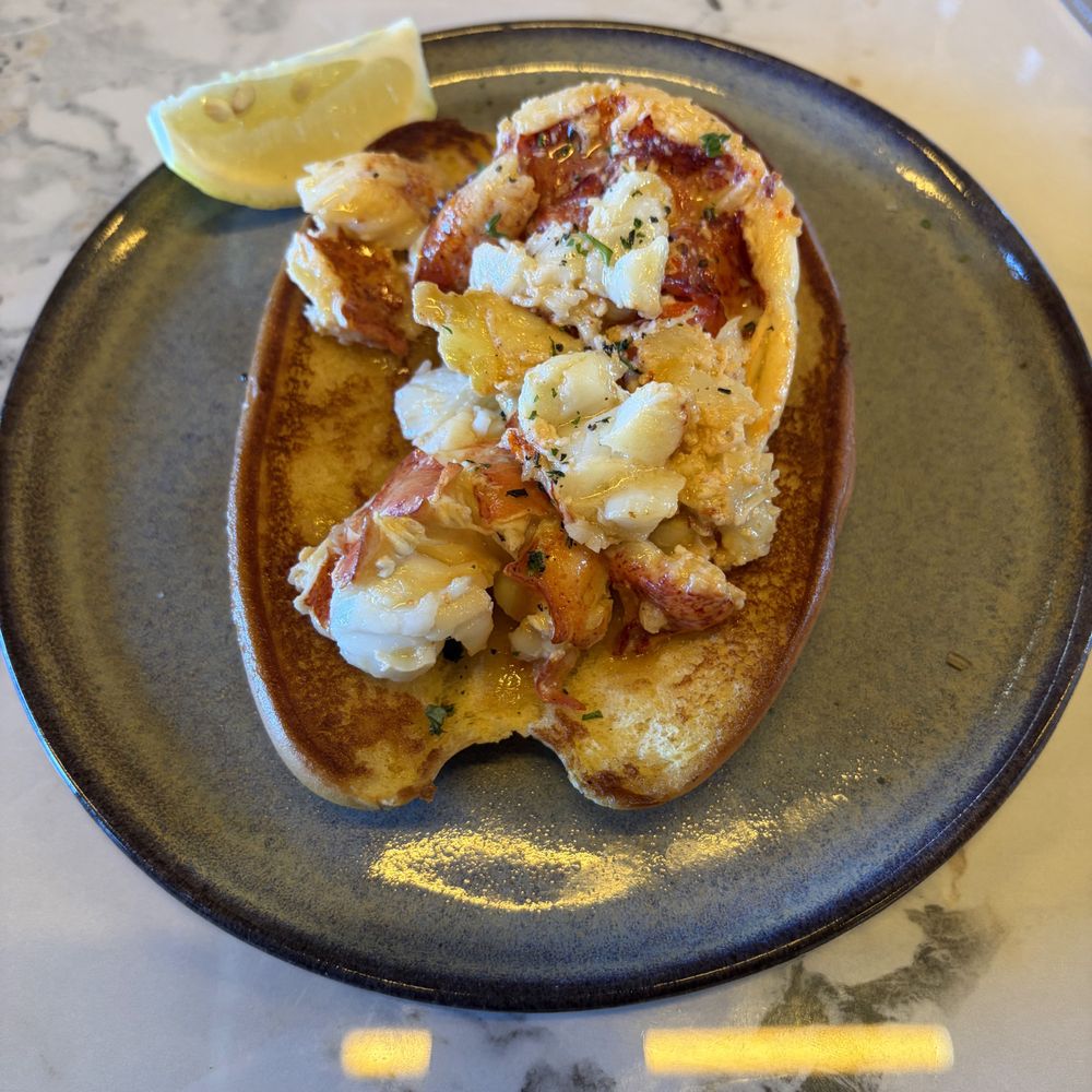 Forbes Meat Company - Lobster Roll - Meat Shops Near Me - Tucson, Arizona Forbes Meat Company - Lobster Roll - Meat Shops Near Me - Tucson, Arizona
