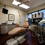 Photo of The Atlanta Center For Restorative Dentistry