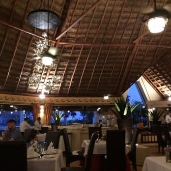 Grand Bahía Príncipe Coba - Inside Tequila Restaurant, casual a la carts dining. - Hotels Near Me - Cancún, ROO Grand Bahía Príncipe Coba - Inside Tequila Restaurant, casual a la carts dining. - Hotels Near Me - Cancún, ROO