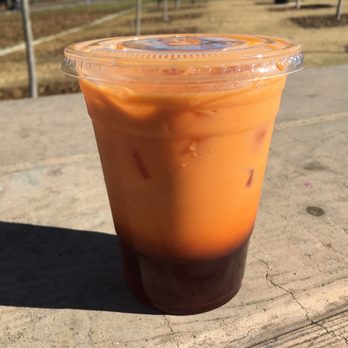 Sala Thai - Thai Ice Tea - Thai Near Me - Fremont, California Sala Thai - Thai Ice Tea - Thai Near Me - Fremont, California