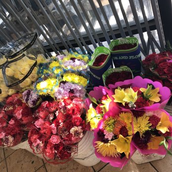 Tien Phat Produce - Fruits & Veggies Near Me - Westminster, California Tien Phat Produce - Fruits & Veggies Near Me - Westminster, California