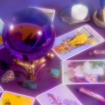Psychic Tiffany - Psychics Near Me Psychic Tiffany - Psychics Near Me