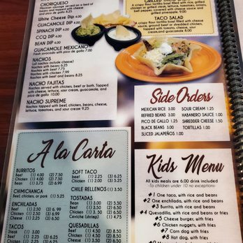 Molcajete Mexican Restaurante - Mexican Near Me - Kearney, Missouri Molcajete Mexican Restaurante - Mexican Near Me - Kearney, Missouri