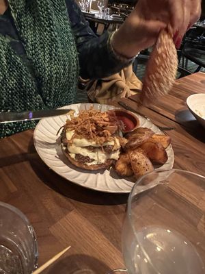 Hudson Local by null