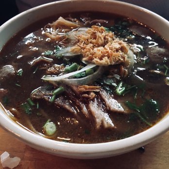 Mai Lee Thai - Beef pho - Thai Near Me - East Wenatchee, Washington Mai Lee Thai - Beef pho - Thai Near Me - East Wenatchee, Washington