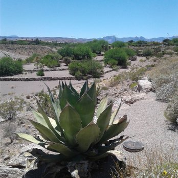 Hualapai Canyon Trailhead - Parks Near Me - Las Vegas, Nevada Hualapai Canyon Trailhead - Parks Near Me - Las Vegas, Nevada