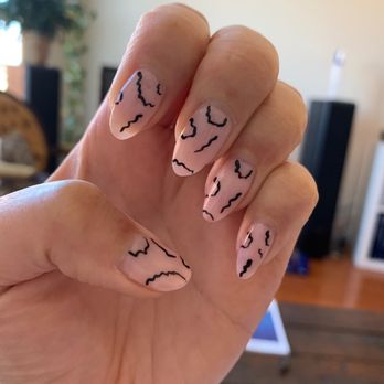 Saradet Nails And Spa - Nail Salons Near Me - Rockville, Maryland Saradet Nails And Spa - Nail Salons Near Me - Rockville, Maryland