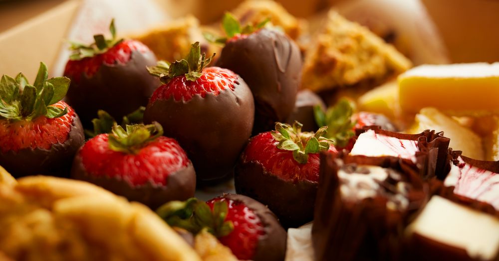 APPLE SPICE BOX LUNCH & CATERING ATLANTA Updated June 2024 2030