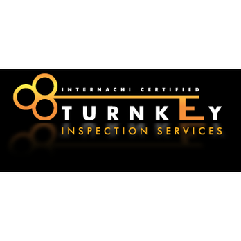 Turnkey Inspection Services - Home Inspectors Near Me - Califon, New Jersey Turnkey Inspection Services - Home Inspectors Near Me - Califon, New Jersey