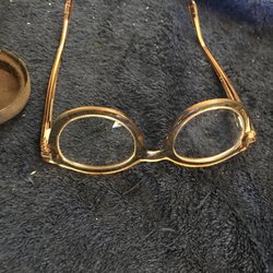 Eyechic formerly Pildes Optical