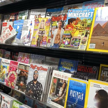 Trip Advisor Store - magazines for sale - Convenience Stores Near Me - Fort Lauderdale, Florida Trip Advisor Store - magazines for sale - Convenience Stores Near Me - Fort Lauderdale, Florida