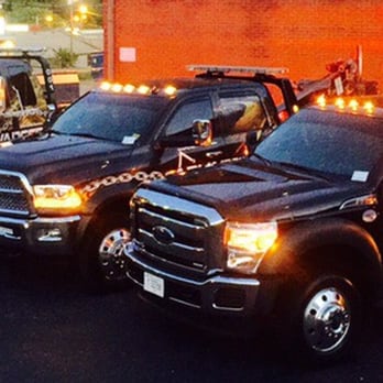 Advanced Towing & Recovery - Let us help u with all your tow needs - Towing Near Me - Nashville, Tennessee Advanced Towing & Recovery - Let us help u with all your tow needs - Towing Near Me - Nashville, Tennessee
