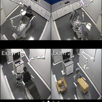 Becker IT Services - View your surveillance LIVE remotely from your IPhone or Andriod - IT Services & Computer Repair Near Me Becker IT Services - View your surveillance LIVE remotely from your IPhone or Andriod - IT Services & Computer Repair Near Me