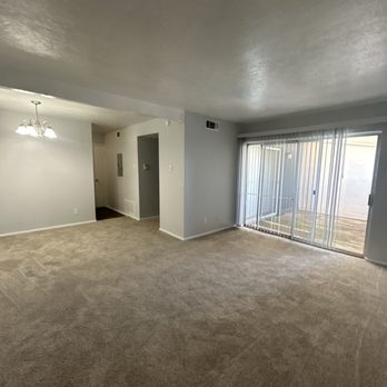 Aspire - Living room - Apartments Near Me - Denton, Texas Aspire - Living room - Apartments Near Me - Denton, Texas