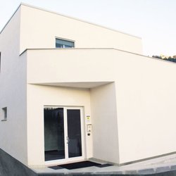 Luce Studio - Sede Luce Studio