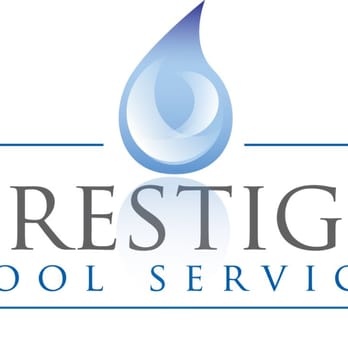 Prestige Pool Service - 9252237873 - Pool Cleaners Near Me Prestige Pool Service - 9252237873 - Pool Cleaners Near Me
